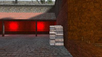 dm_bunker_b1_bcc thumb 19