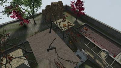 dm_bunker_b1_bcc thumb 10