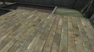 dm_bunker_b1_bcc thumb 12