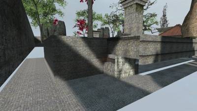 dm_bunker_b1_bcc thumb 8