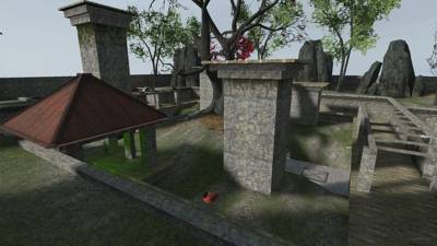 dm_bunker_b1_bcc thumb 14