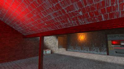 dm_bunker_b1_bcc thumb 11