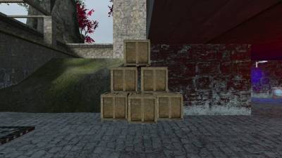 dm_bunker_b1_bcc thumb 17