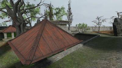 dm_bunker_b1_bcc thumb 13