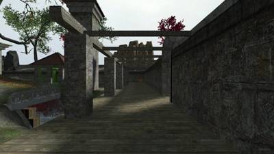 dm_bunker_b1_bcc thumb 18