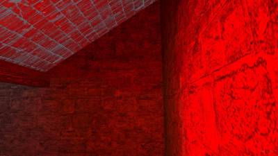 dm_bunker_b1_bcc thumb 6