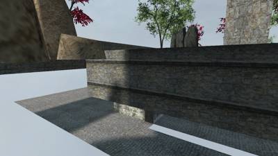 dm_bunker_b1_bcc thumb 7