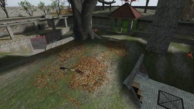 dm_bunker_b1_bcc thumb 3