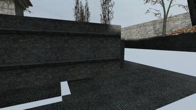 dm_bunker_bcc_winter thumb 4