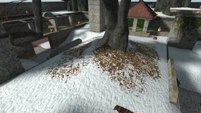 dm_bunker_bcc_winter thumb 2