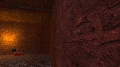 dm_bunker_bcc_winter thumb 10