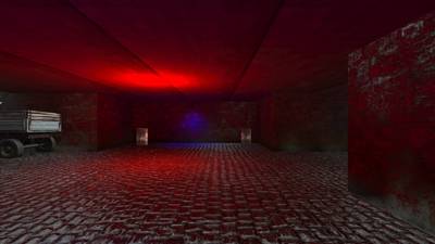 dm_bunker_bcc_winter thumb 20