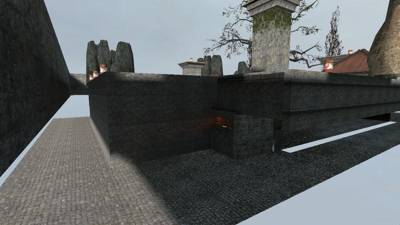 dm_bunker_bcc_winter thumb 8