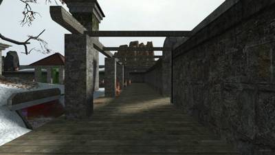 dm_bunker_bcc_winter thumb 18