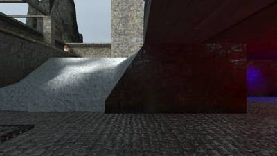dm_bunker_bcc_winter thumb 17