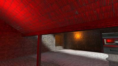 dm_bunker_bcc_winter thumb 15