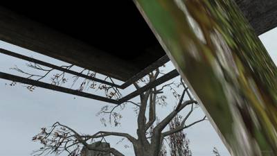 dm_bunker_bcc_winter thumb 11