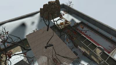 dm_bunker_bcc_winter thumb 12