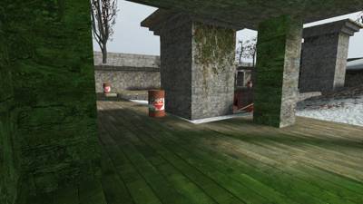 dm_bunker_bcc_winter thumb 9