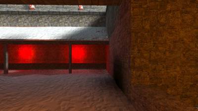 dm_bunker_bcc_winter thumb 19
