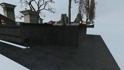 dm_bunker_bcc_winter thumb 3