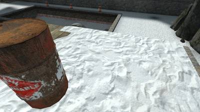 dm_bunker_bcc_winter thumb 16