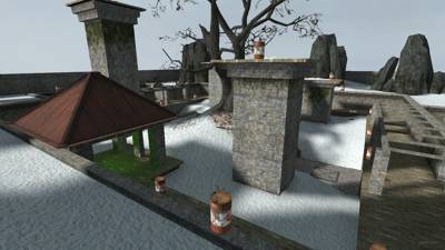 dm_bunker_bcc_winter thumb 14