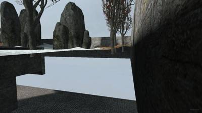 dm_bunker_bcc_winter thumb 6