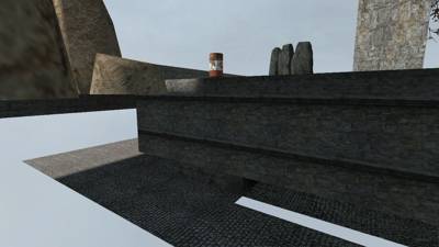 dm_bunker_bcc_winter thumb 7