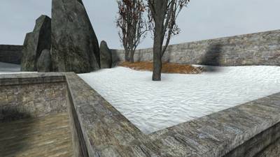 dm_bunker_bcc_winter thumb 5