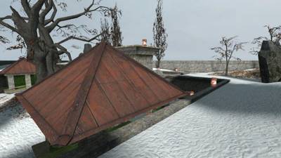 dm_bunker_bcc_winter thumb 13