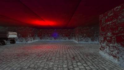 dm_bunker_village thumb 20