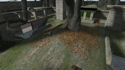 dm_bunker_village thumb 4