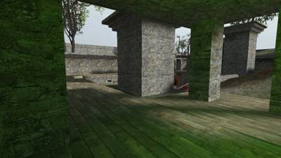 dm_bunker_village thumb 15
