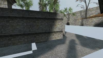 dm_bunker_village thumb 2