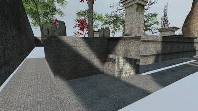 dm_bunker_village thumb 8