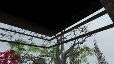 dm_bunker_village thumb 9