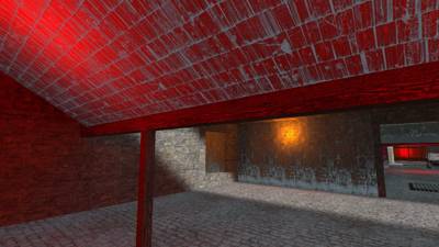 dm_bunker_village thumb 11