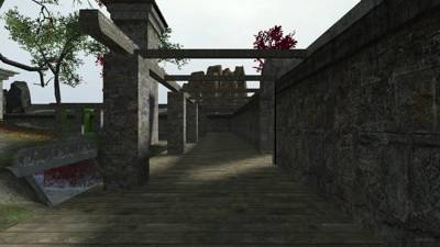 dm_bunker_village thumb 18