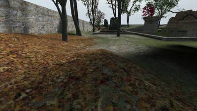 dm_bunker_village thumb 5