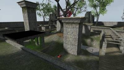 dm_bunker_village thumb 14