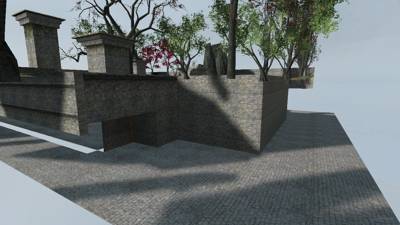 dm_bunker_village thumb 1