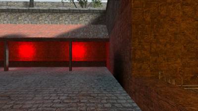 dm_bunker_village thumb 19