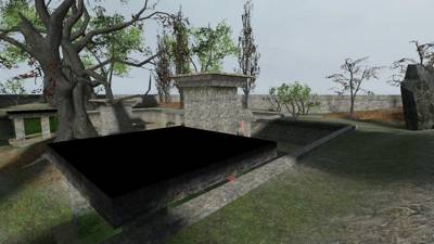 dm_bunker_village thumb 13