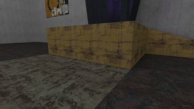 dm_bunkerboxhopv8 thumb 16