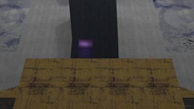 dm_bunkerboxhopv8 thumb 3