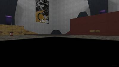 dm_bunkerboxhopv8 thumb 10