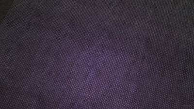 dm_bunkerboxhopv8 thumb 4