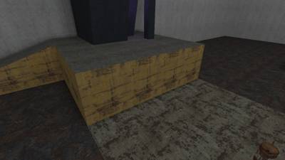 dm_bunkerboxhopv8 thumb 15