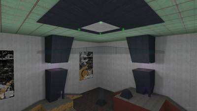 dm_bunkerboxhopv8 thumb 11